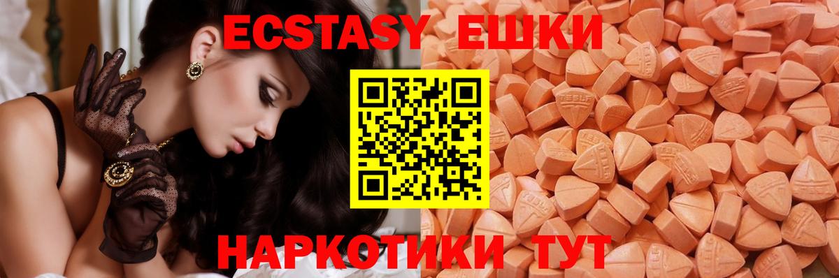 Ecstasy Philipp Plein  Вход с VPN  ЭКСТАЗИ  Мегион 