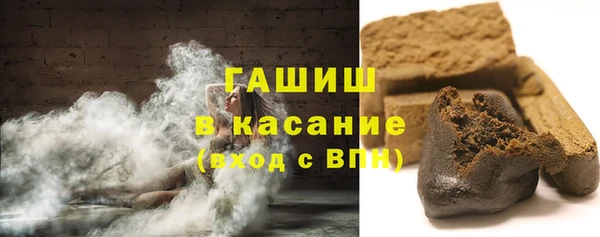 шишки Осташков