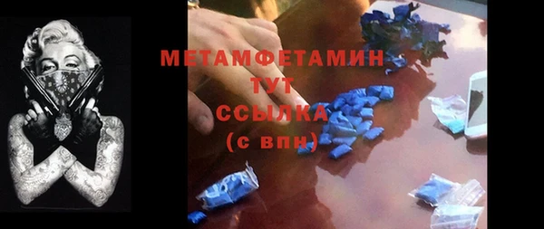 шишки Осташков