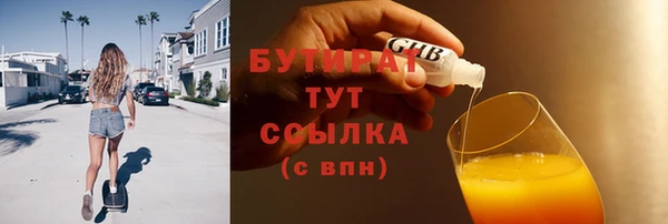 шишки Осташков