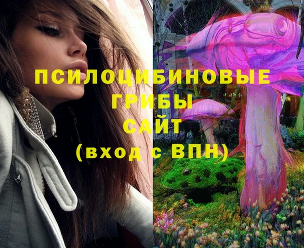 COCAINE Осинники