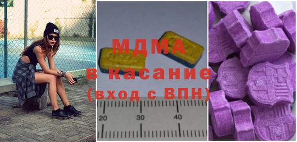 шишки Осташков