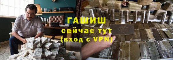 шишки Осташков
