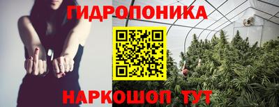 скорость mdpv Заводоуковск