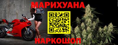 гидропоника Заволжье