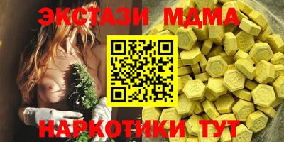 гидропоника Заволжье