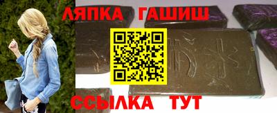 скорость mdpv Заводоуковск
