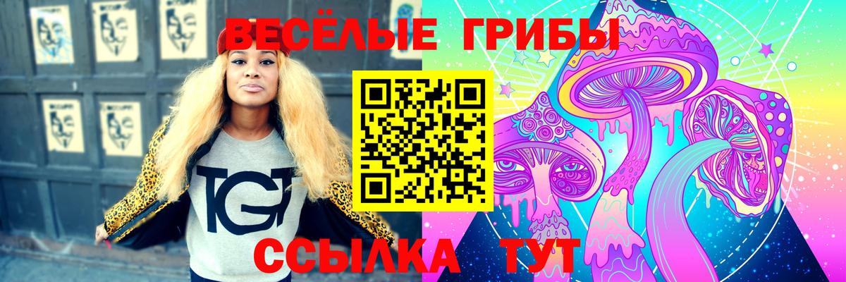 Галлюциногенные грибы мицелий  Мегион 